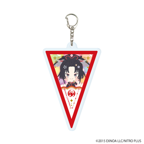 ���ٷ����ް �u���ς�! ���������v 99 / �����炷�܂� 