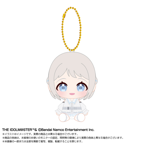 �w�������Ͻ�� Chibi�ʂ��������Ͻ��� ����ذ�� Vol. 2 