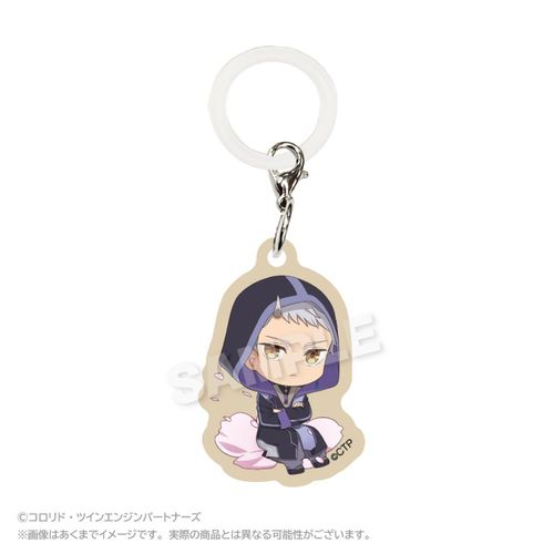 ��������P! �Ʒ�� �������� ��� 