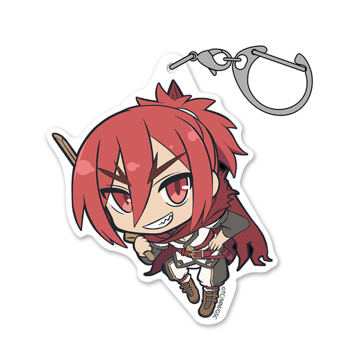 �Q���̖S��͈��ނ����� ٰ������ ���ق܂܂� 