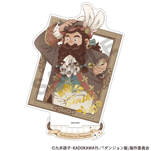 ��ݼޮݔ� �z���� ���������ٽ���� �ݼ ���b 