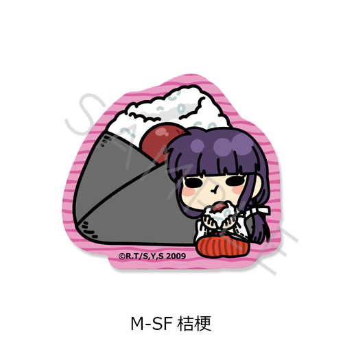 �w���鍳�x �ر���޽ï�� M-SF (�j�[) 