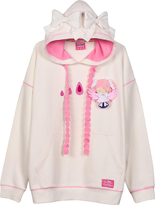 ����� ���@�����܂ǂ���Ϸ޶ [�V��] ���t�̕��� �߰�� ��èүĂ܂ǂ� 