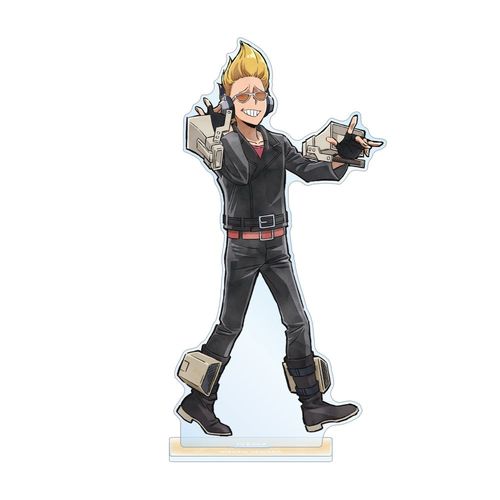 TV��� �w�ި����� -�l��˰۰����б ILLEGALS-�x �`�����낵 �R�c�Ђ��� ���� Ver. ���屸�ٽ���� 