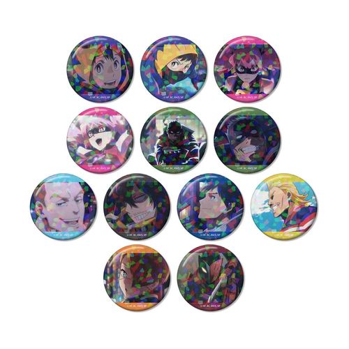 TV��� �w�ި����� -�l��˰۰����б ILLEGALS-�x �ڰ�ިݸ� ��ʎ� �۸��ъ��ޯ�� BOX 