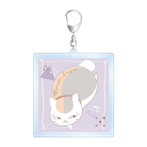 �ĖڗF�l�� Ƭݺ�搶 lette-graph ��2�e BIG���ٷ����ް �����F 