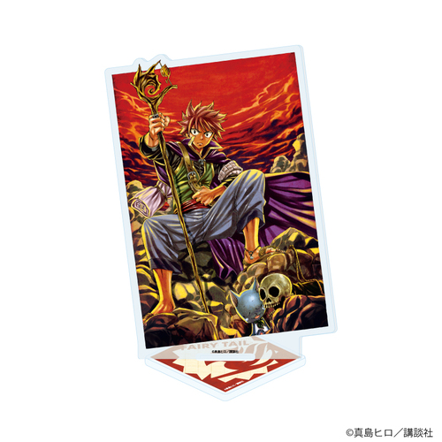 ���ٽ���� �uFAIRY TAIL�v 12 / A (���� �׽�) 