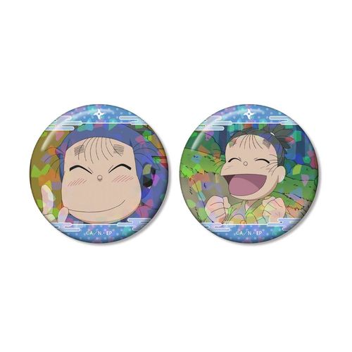 �E���ܗ����Y ���F�l�Y���q ��ʎ� �۸��ъ��ޯ�� 2�¾�� 