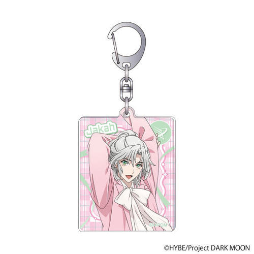 DARK MOON -���̌�:���̍Ւd- ���ٷ����ް / �ެ� 