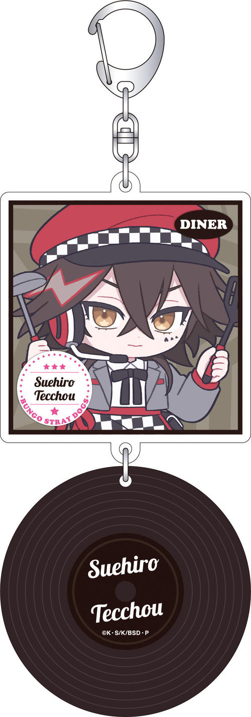 ������ڲ�ޯ�޽ ں��ޕ����ٷ����ް / ���L�S�� �ς��Ă�ۂ��� 