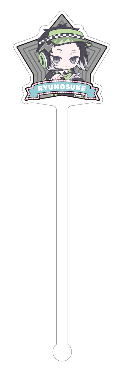 ������ڲ�ޯ�޽ ���װ / �H�열�V�� �ς��Ă�ۂ��� 