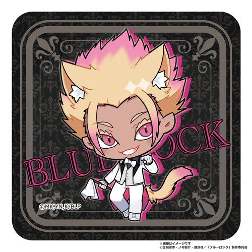 ��ٰۯ� ������� �m������ (�˂�����) 