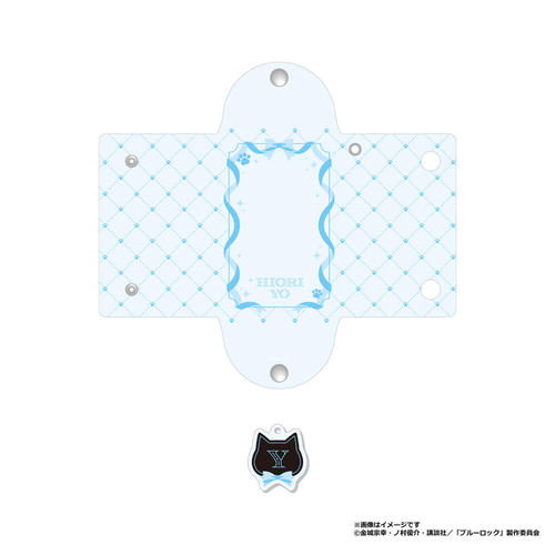 ��ٰۯ� ���O����ر������ �X�D�r (�˂�����) 