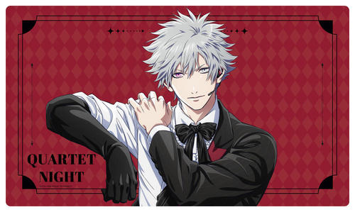 ����� �����́����ݽ���܂���TABOO NIGHT XXXX ��ްϯ� ���藖�� 