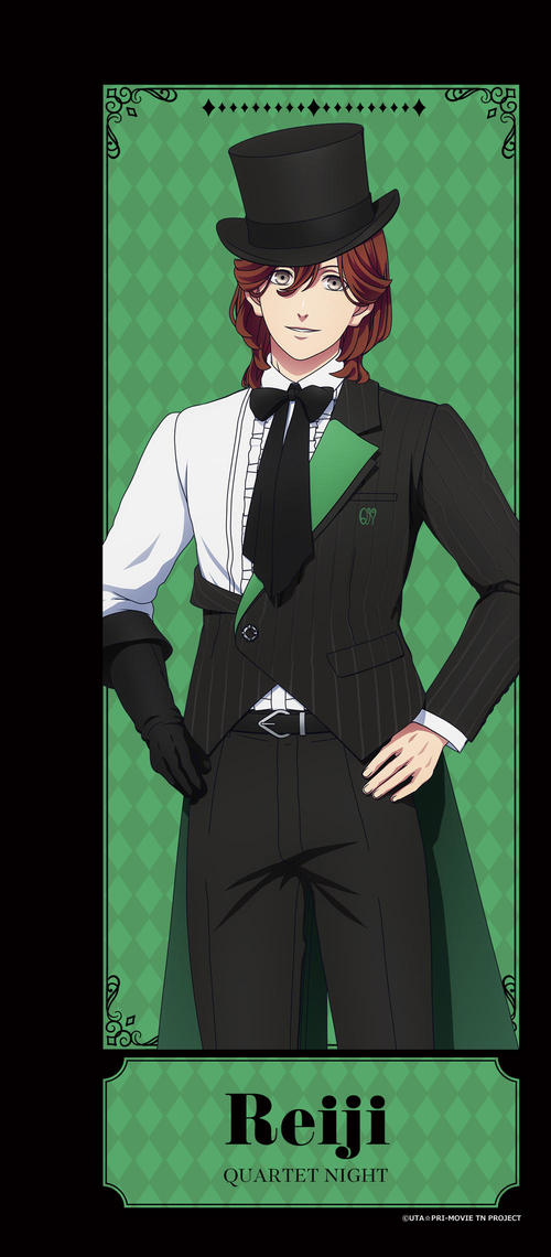 ����� �����́����ݽ���܂���TABOO NIGHT XXXX �Ƃ̂ڂ� ����� 