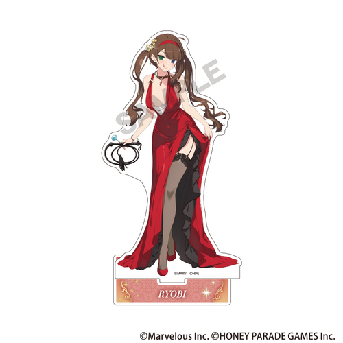 ����Ͻ�� �M������ NEW LINK ���ٽ���� ���� �߰è���ڽ 