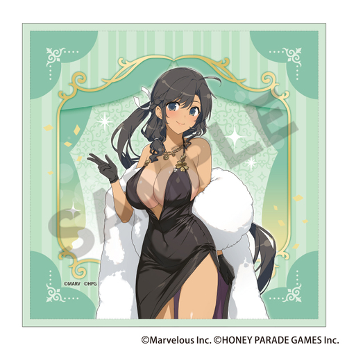 ����Ͻ�� �M������ NEW LINK ϲ��̧��ް�۽ �� �߰è���ڽ 