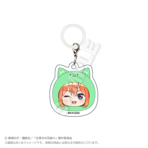 �ܓ����̉ԉŁ� �܂�߂��� ���� ����l�t 