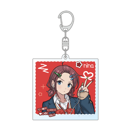 �ްٽ�����޸ײ �`�����낵 ���ٷ����ް (��ڐm�� / �����ެ�) 