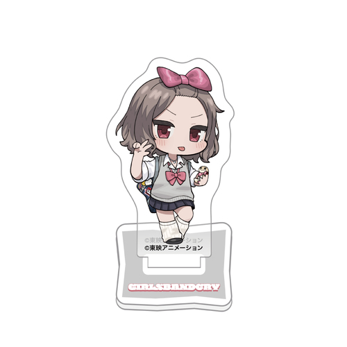 �ްٽ�����޸ײ �����ӽ���� (�C�V�˒q / �����ެ�) 