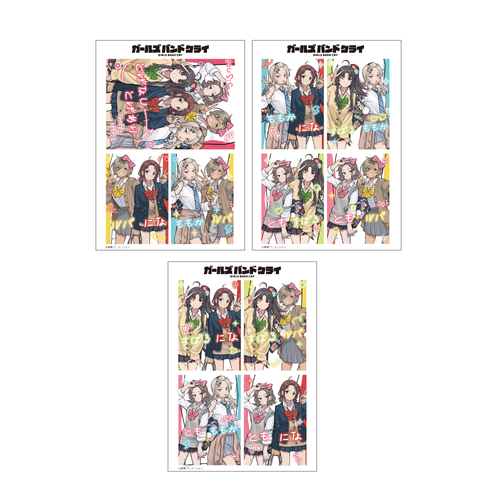 �ްٽ�����޸ײ �`�����낵 �ï����� (�����ެ�) 