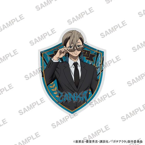 TV��� �w�������x �ï�� ����� Ver. ��ݶ 