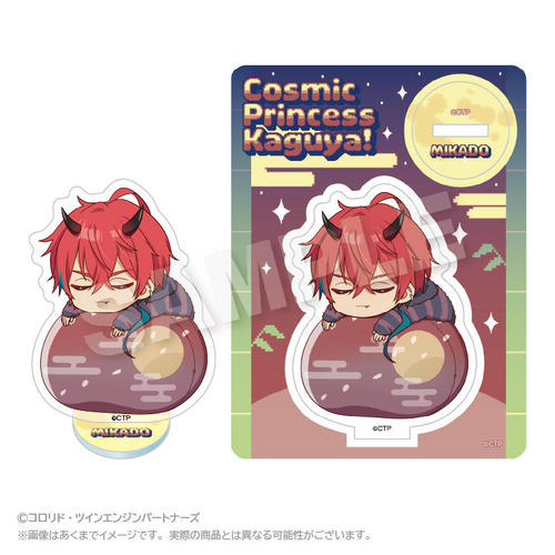 ��������P! �ӂ�݂� ����Ͻ��� �鱷� 