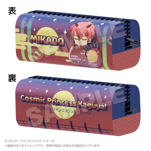 ��������P! �ӂ�݂� ��ݹ�� �鱷� 