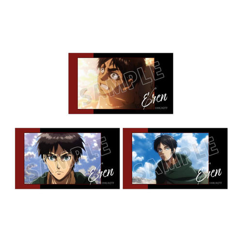 TV��� �w�i���̋��l�x ��� ��ʎ� Ani-Frame 3����� 