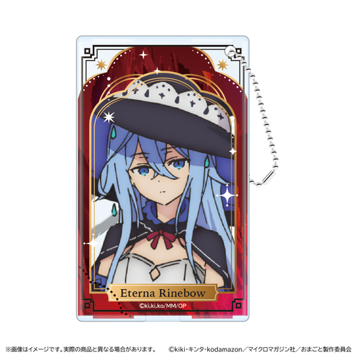 �u���O���Ƃ��������ɏ��Ă�Ǝv���ȁv�ƗE���߰è��Ǖ����ꂽ�̂ŁA���s�ŋC�܂܂ɕ�炵���� �ر�߽��� / ���ť���޳ 