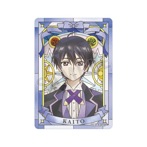 ���޷����������� �ر���ޕ� �ťD��C�n Aure Glass B8 �d�����޹�� 