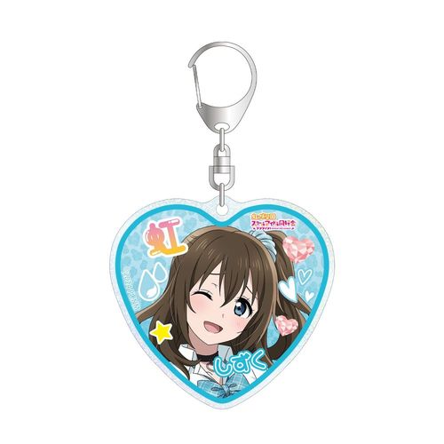 ���ײ��! �����w�����ٱ���ٓ��D�� �`�����낵 ���₵���� �ެِ��� Ver. ��د�����ٷ����ް 