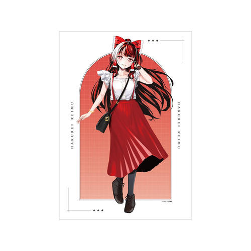 ����Project ���{�\�l�׽� ����얲 �������� Ver. A3 ϯĉ��H�߽�� 