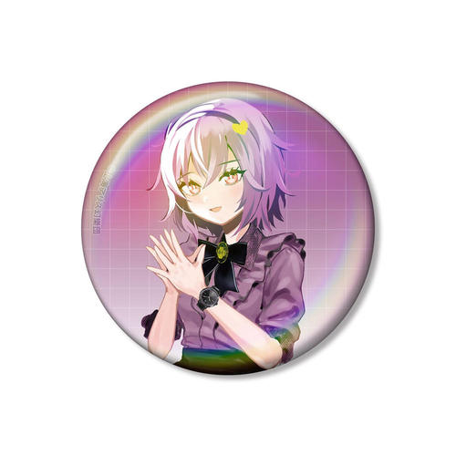 ����Project ���{�\�l�׽� �Ö��n���Ƃ� �������� Ver. 75mm ���׊��ޯ�� 