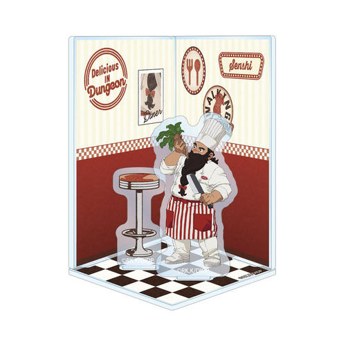 TV��� �u��ݼޮݔсv �`�����낵 �ݼ ��ض��޲Ű Ver. �޵�ϕ����ٽ���� 