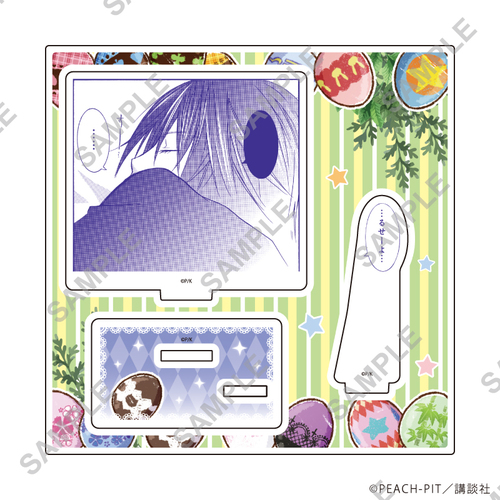 ���ٽ������ڰ� �u���ゲ���!�v 53 / ���r��� ����� Ver. (���� & �`���N���� �׽�) 