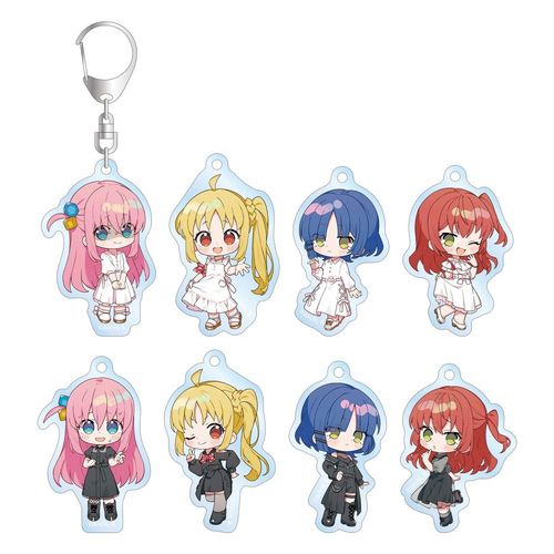 ��� �u�ڂ������������!�v ��q������ �׽� �������߰� Ver. & �������߰� Ver. �ڰ�ިݸ� ���ٷ����ް BOX 