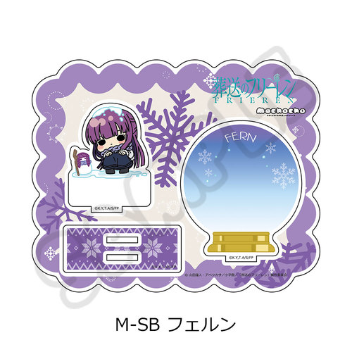 TV��� �w�������ذ�݁x ��2�e ���ٽ���� M-SB (̪��) 