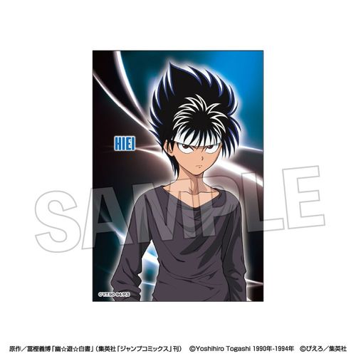 �H���V������ ����� �y�ɸ۰ѽ��فz ��e 