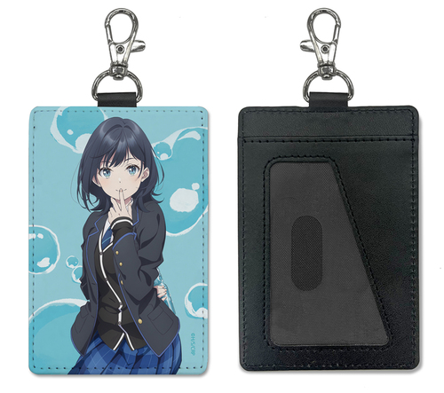 TV��� �w��΂������ȕr�̂Ȃ��x �����I�� �߽��� (Ž�ݕt��) 