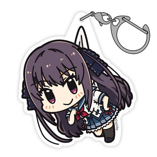 ���̔ޕ���̫�ؽ�� �Α�݂��� ���ق܂܂� 