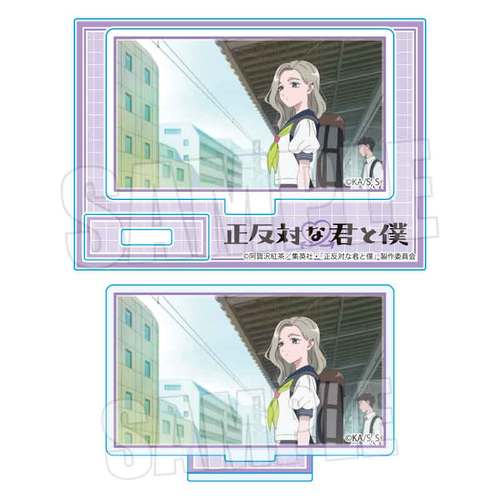 �ƽ���� TV��� �w�����΂ȌN�Ɩl�x / �� 