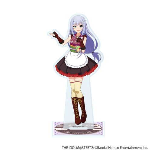 ���ٽ���� �u�����Ͻ�� �ص�ײ��!�v 31 / ���Β� �a���i�� Ver. (�`�����낵 �׽�) 