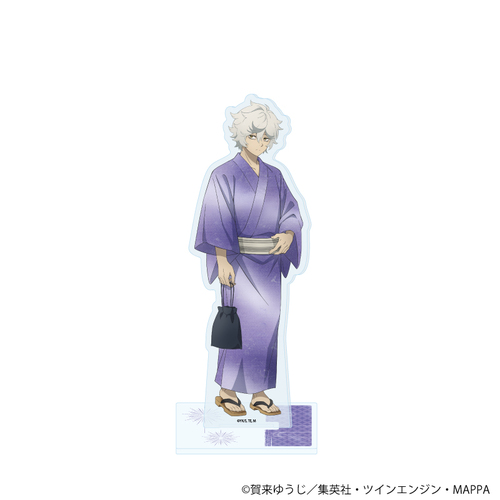 ���ٽ���� �u�n���y�v 13 / ����� (�`�����낵 �׽�) 