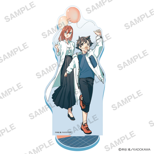 ���J�� POP UP SHOP ���ٽ���� �_���܂��܂��ނ��� �`�����낵 