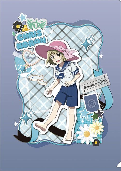 �����Ͻ�� SideM �ر̧�� / �Ø_�ؽ ����ް���� 