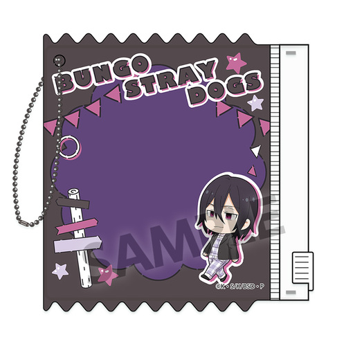 ������ڲ�ޯ�޽ ���ޯ�����ް ̮���٥D ���U�� Ver. 