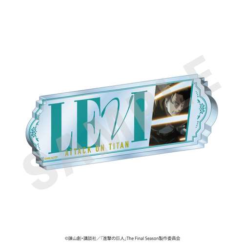 TV��� �w�i���̋��l�x Ȱѱ�����ڰ� (سާ�) 