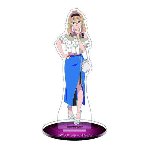 �ް�ĺݻ��:missing Songs ���ٽ���� / �ؙz�� 