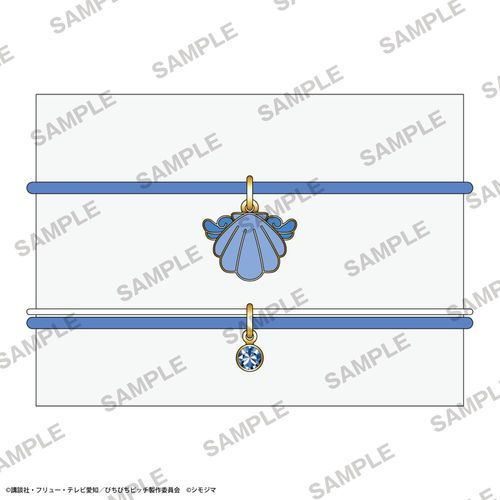 �wϰҲ�����ި� �҂��҂��߯��x �����ڽگ� ɴ� 